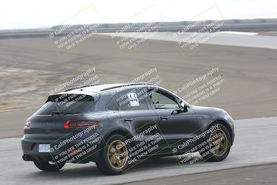 media/Nov-18-2023-Audi Club (Sat) [[5709809b9c]]/B group/Speed Shots/